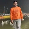 gajraj prasad