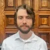 Ian Kernohan
