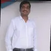 Ajay Vankundre