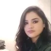 Sandra