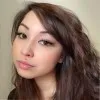 Leia Lirasan