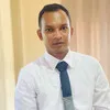 Charuka Kasun Nanayakkara