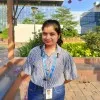 Devika Pawar