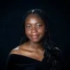 Susan Agbokah