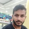 Anees Hameed