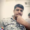 Vikas Sharma
