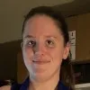Jessica Foshee