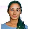 heema jayaraman
