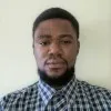 Idungafa Edidiong
