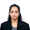 Ruvini Jayatissa