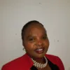 thembekile silaule