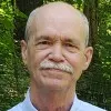 Michael Ayers