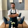 Maahir Kazi