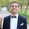 Niel van Zyl