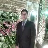 MNaveed Latif