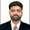 Jayesh Ahire