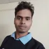Shivam Kumar