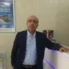 Kurtuluş Çırpıcı