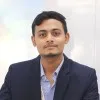 Md Sakib Al Shahriar