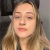 Ece Ülker