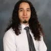 Sebastian Gonzalez