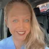 Danielle Rowe