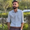 Bharat Gomtival CCFE