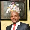 Chimezie Amadi