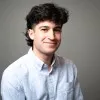 Dan Leptoukh