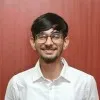 Abhay Kejriwal