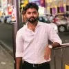 Megharaj Mulage