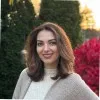 Bahareh Niati