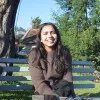 Shivani Todi