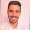 Daniel Cuello