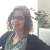 Julia Del Re