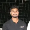 Basireddy Pavan Kumar Reddy