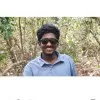 Jebakumar Nadar