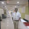 SUNIL KUMAR FOTIDAR