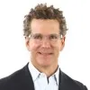 Kevin Lederer