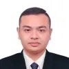 Ely Dimaculangan