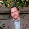 Ryan Quinlan