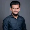 Owais Raza