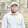 Karthik Gillala