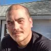 Frank Lew