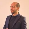 El Mehdi ARJDAL