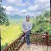 Abhishek Yadav