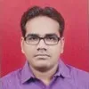 Kishor Trimukhe