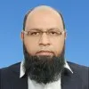 Mansoor Shehzad