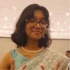 Neha Hasum Thenumgal