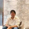 Tuushar Bansal